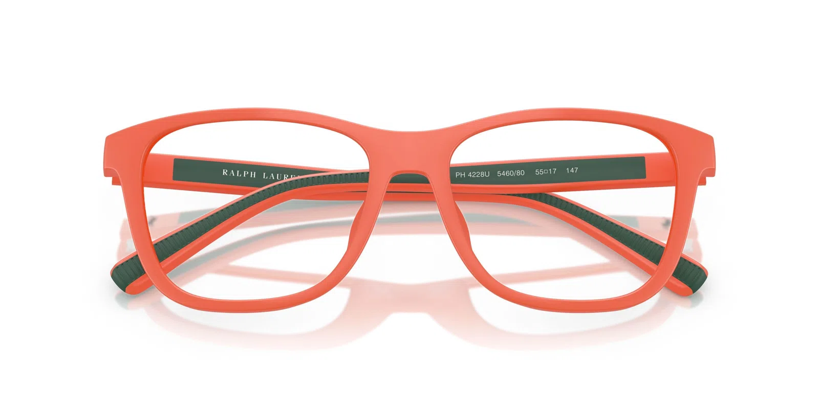 Polo 4228U Sunglasses - view 26
